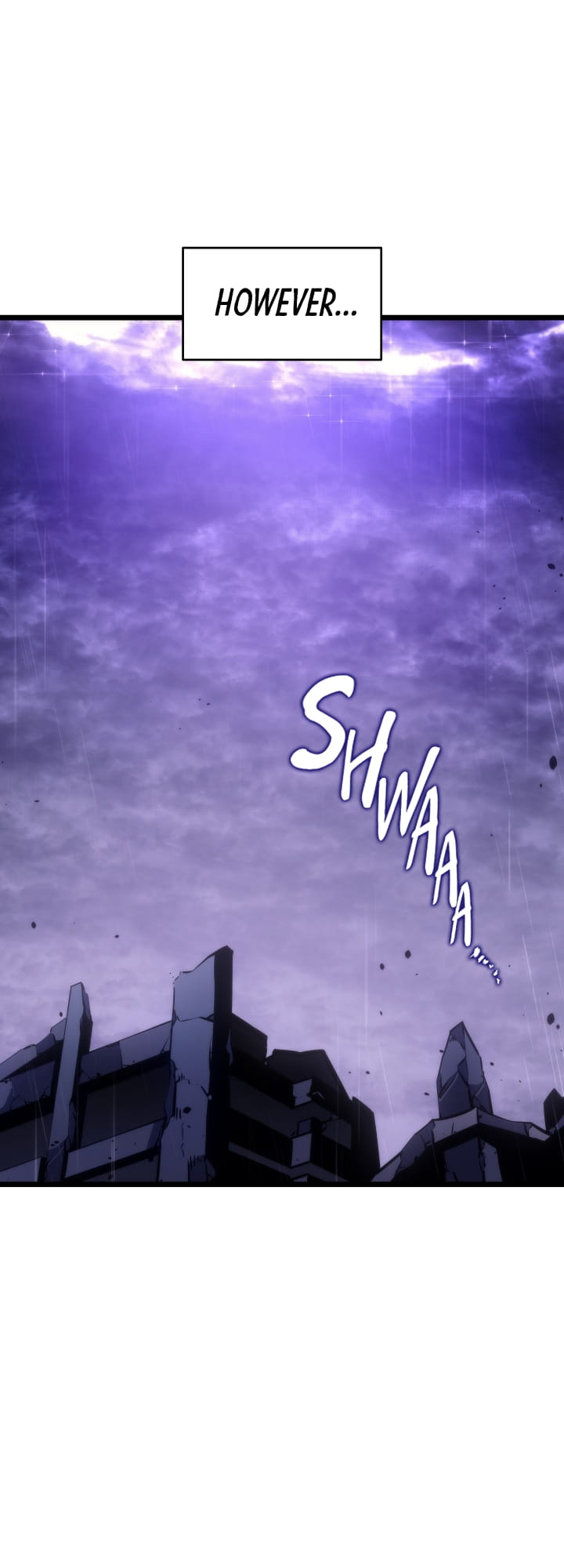 Solo Leveling, Chapter 166 image 60